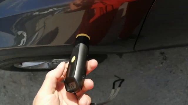Rav4 15г.в. смотреть онлайн