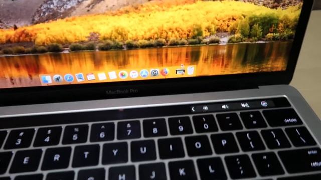 Cara Menghapus File Pada Laptop Macbook