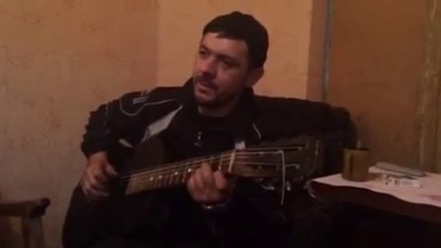 Всем любителям шансона смотреть онлайн