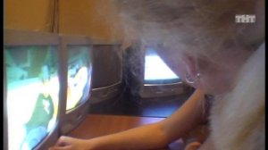 Ночной эфир 1389 дня