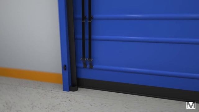 MAVICOLD - English Version