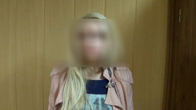 23-летняя студентка из Иркутска "заказала" мать и отчима смотреть онлайн
