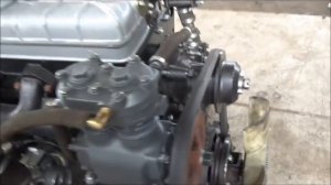 СМД-21.07 МАЗ-ЗУБРЁНОК.