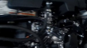 доработки стелс росомаха , викинг