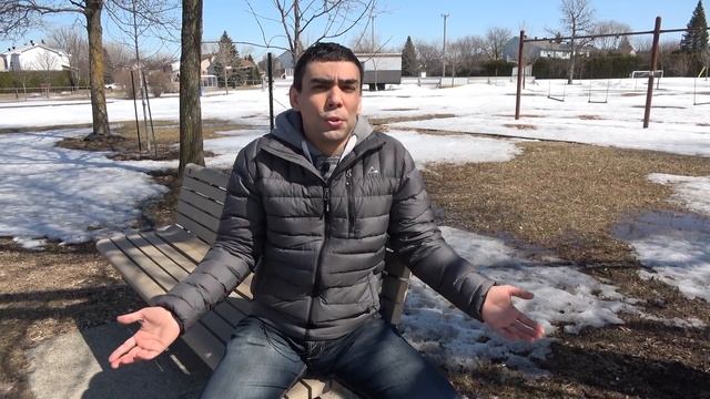 Эмиграция в Канаду из Казахстана, Украины и не только