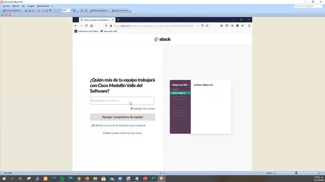 Curso PCAP - Fundamentos de Programación en Python Valle del Software Medellín: Sesión introductori смотреть онлайн