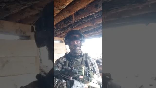 Я сердцем ощущаю все молитвы, Что слёзно шлёте Богу обо мне... смотреть онлайн