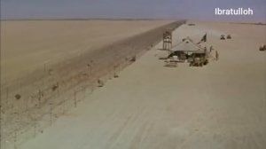 ISLOMIY KINOLAR. Umar Muhtor "Sahro arsloni". 2-qism.(HD fotmatda).  ИСЛОМИЙ КИНОЛАР. Умар Мухтор.