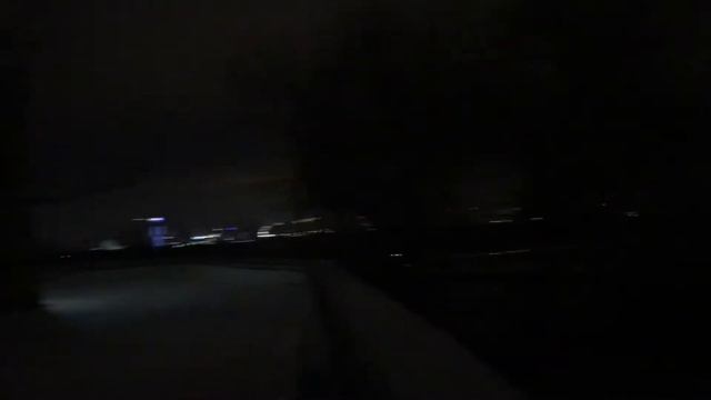 Silvester Kiew kloster Aussicht auf Dnepr / новый Год 2019 Киев лавра фейерверк kiev Ukraine newyea смотреть онлайн