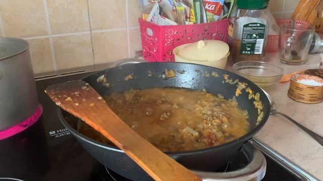 Обзор моей покупки/Незаменимый помощника на кухне/Что случилось с помидорами за семь дней дома смотреть онлайн