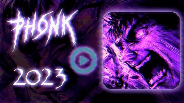 Phonk Music 2023 $ Aggressive Drift Phonk $ Фонк 2023 смотреть онлайн