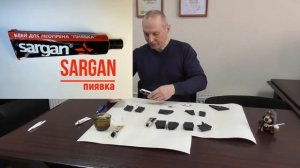 Сравнение разных видов клея для неопрена. Часть 1. Честный обзор. Плюсы и минусы.