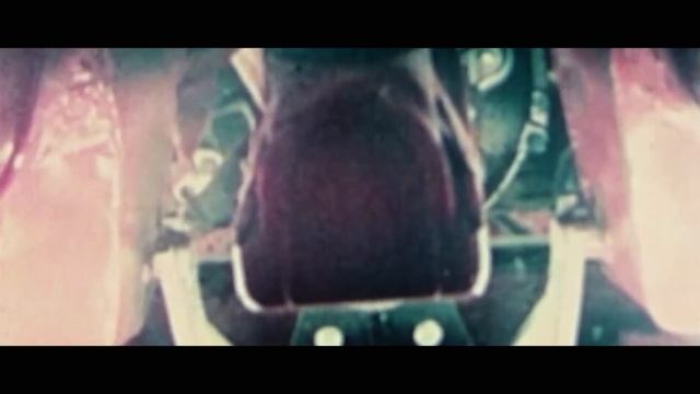 Ford v Holden | Official Trailer | Park Circus смотреть онлайн