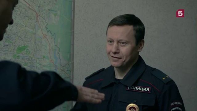 Александр и Татьяна Гурьевы