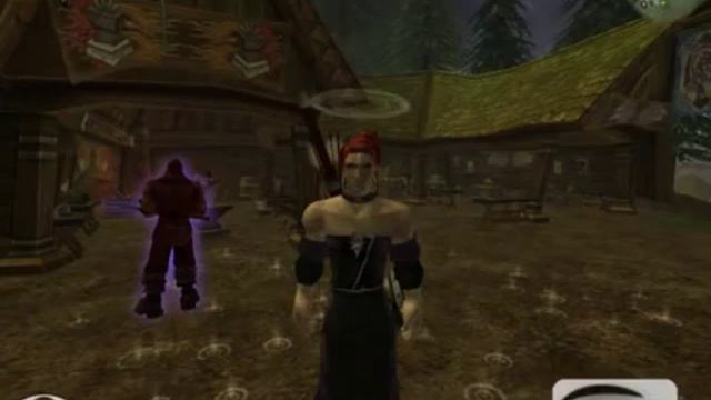 lets play fable (getting married as a girl смотреть онлайн