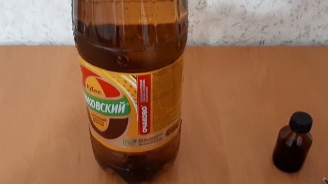 Как избавиться от колорадского жука на картошке навсегда смотреть онлайн