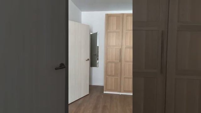 бутово парк 2 смотреть онлайн