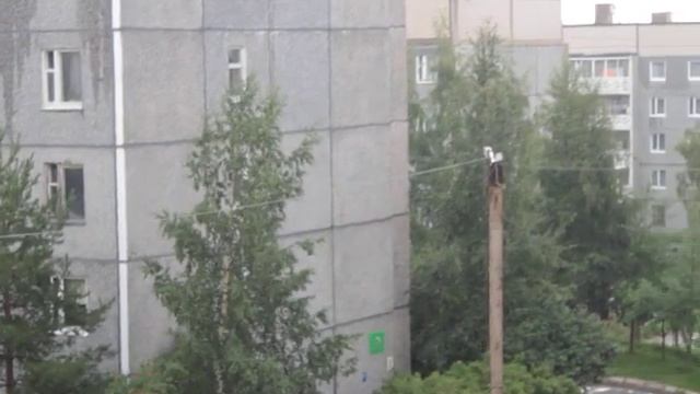 ?КАК СНИМАЕТ CANON EOS 600D (Video Test) АВТОР - @MUWA_ ? смотреть онлайн