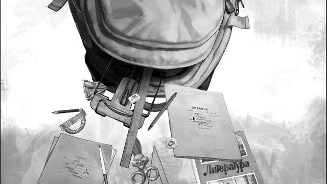 Tiny Bunny как нарисовать зайчью губу смотреть онлайн