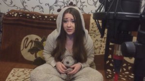 ТОП 10 ФАКТОВ О ДНЕ СВЯТОГО ПАТРИКА, КОТОРЫХ ВЫ НЕ ЗНАЛИ