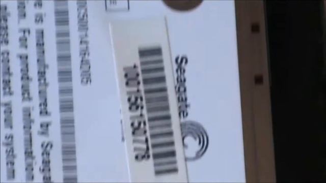 How To Change HDD Of ASUS Eee PC 1000H