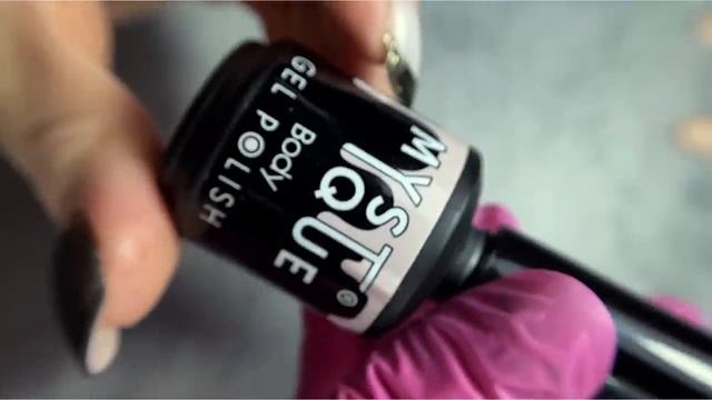 НАРАЩИВАНИЕ НА ТИПСЫ | ДИЗАЙНЫ: ВТИРКА КРАКЕЛЮР РАКУШКА ГРАДИЕНТ ШТАМП ПАУТИНКА ФРЕНЧ смотреть онлайн