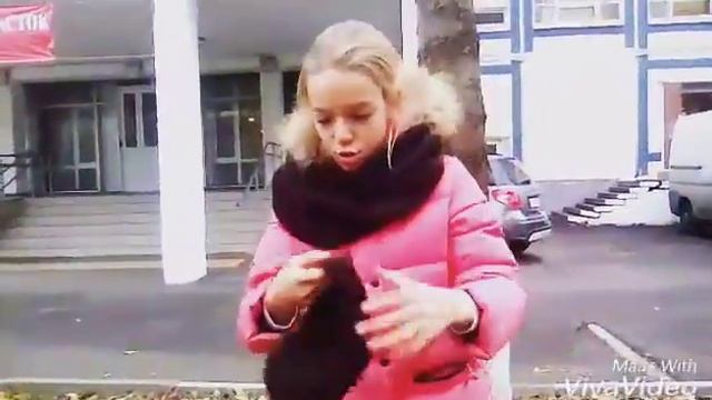 Сравнение 5 и 1- ого класса