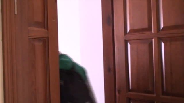 Кулич сдает в аренду украденное имущество смотреть онлайн