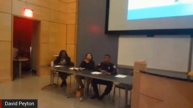 Alcoholism: The Consequences for Family, Friends, and Society - A Cannon-Dozier Project смотреть онлайн