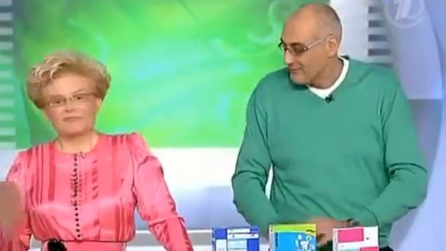 Чем вредны фосфаты в порошках! смотреть онлайн