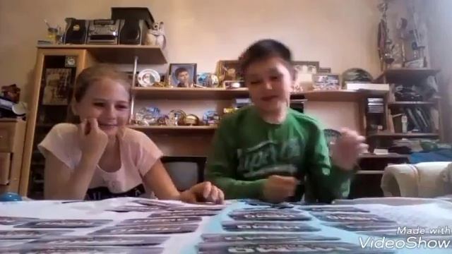 Обзор на игру MEMO. смотреть онлайн