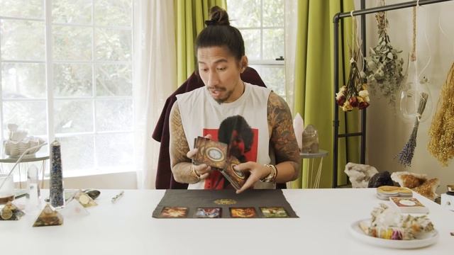 GEMINI | THEY NEED TO STOP PLAYING GUESSING GAME | JUNE 2021 TAROT READING смотреть онлайн