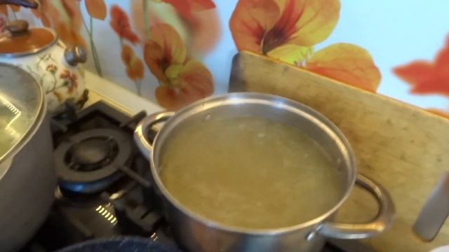 Пироги для специальных случаев