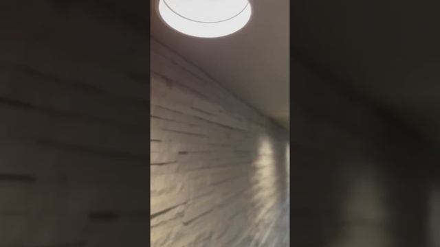 Новая уютная 2 к квартира в Брежневке 2/5 панель. Дизайн и Ремонт своими силами . Сделано с любовью смотреть онлайн