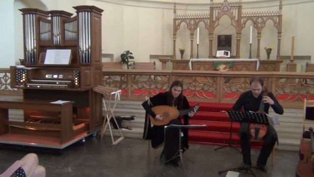 Дафна. А.Тончева, А. Гулин смотреть онлайн