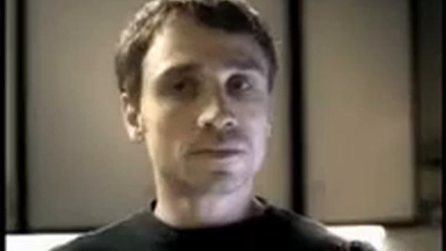 huuuuuuumm bièrrrrrrrrrrreeee !!!!!!!!!! смотреть онлайн