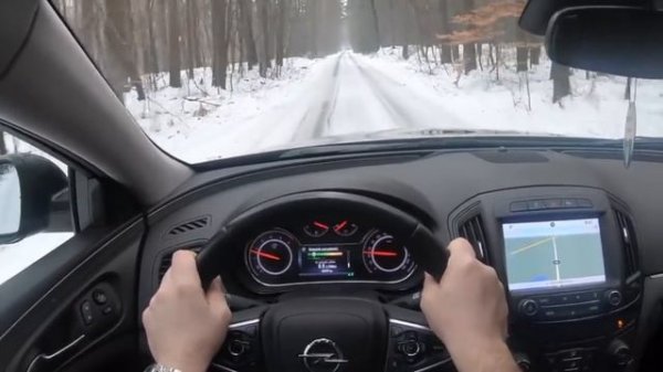 Opel Insignia проблемы | Слабые места Опель Инсигния с пробегом