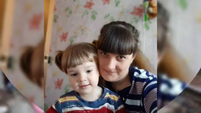 28 ноября 2021 г. смотреть онлайн