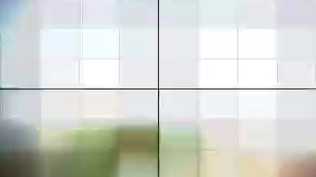 Off the Plan 2010 - Oracle Broadbeach Gold Coast Australia смотреть онлайн