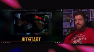 Почему НЕЛЬЗЯ ПОБЕДИТЬ ловушки из фильма Пила 4 | РЕАКЦИЯ НА ЗВЕЗДНОГО КАПИТАНА