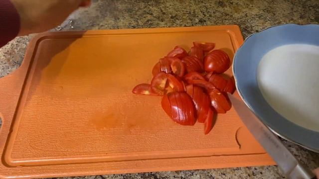 Рецепты в Стиле Шеф-Повара