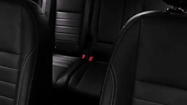 2013 FORD C-MAX HYBRID Plainville CT смотреть онлайн