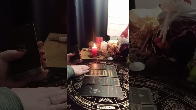 🤔🧐 ГДЕ ОН? С КЕМ? КАК ПОЖИВАЕТ?🙉🐾 смотреть онлайн