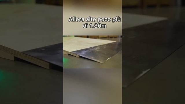 Frigorifero Xbox Series X, non sto scherzando!? смотреть онлайн