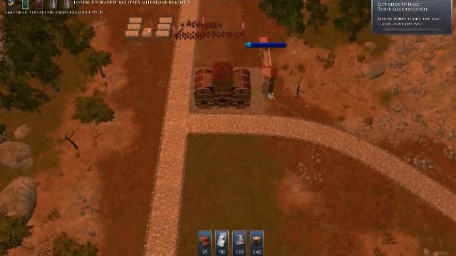 Grand Ages Rome Reign of Augustus Through the Mountains Part 2 of 2 смотреть онлайн