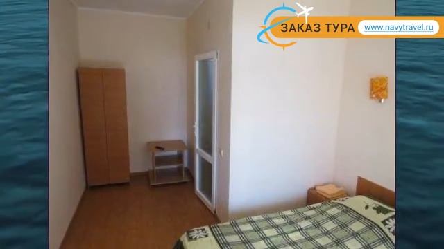 ЦЕЗАРЬ 2* Россия Крым обзор – отель ЦЕЗАРЬ 2* Крым видео обзор смотреть онлайн