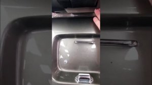 2008 Honda Goldwing Trike