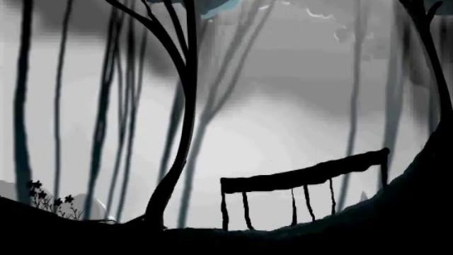 Coma the Game Playthrough смотреть онлайн