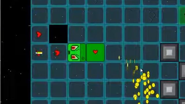 Snake of Duty 2 смотреть онлайн