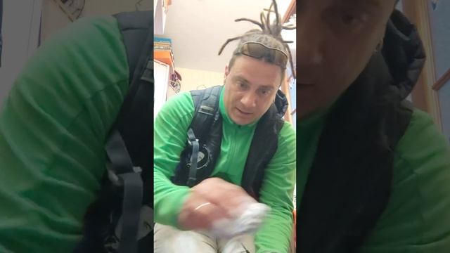 Как почистить кроссовки смотреть онлайн